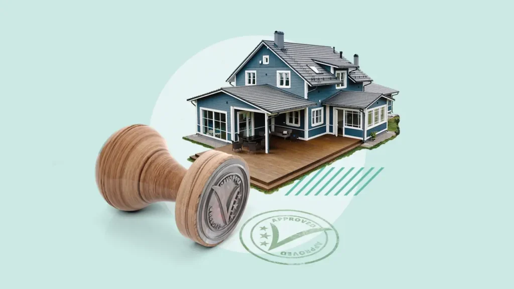 Mortgage Pre-Approval Tips to Buy Your Dream Home Faster