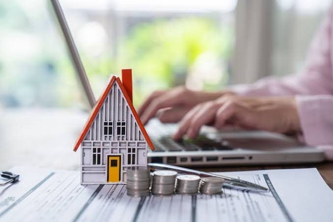 Top Mortgage Solutions for First-Time Homebuyers