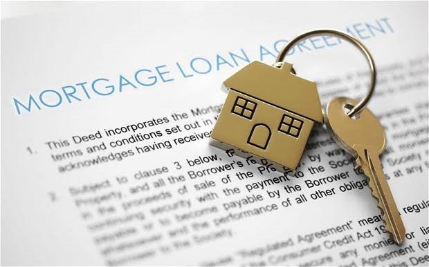 Your Complete Guide to Home Loans with King George Mortgage